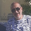 Знакомства: Альберт, 50 лет, Ереван