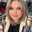 Знакомства: Наталья, 49 лет, Кропоткин