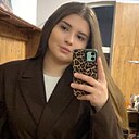 Знакомства: Светлана, 20 лет, Сысерть