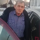 Знакомства: Валерий, 64 года, Хабаровск