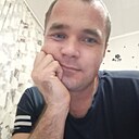 Знакомства: Сергей, 36 лет, Саранск