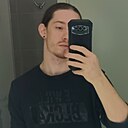 Знакомства: Гриша, 25 лет, Октябрьский (Башкортостан)