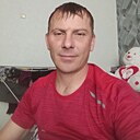 Знакомства: Виктор, 44 года, Воронеж