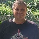 Знакомства: Леонид, 45 лет, Симферополь