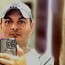 Знакомства: Нурик, 31 год, Алматы