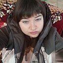 Знакомства: Галина, 35 лет, Ростов-на-Дону