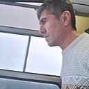 Знакомства: Назар, 43 года, Екатеринбург