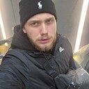 Знакомства: Максим, 22 года, Белгород