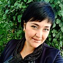 Знакомства: Юлія, 35 лет, Глобино