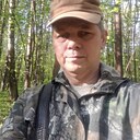 Знакомства: Виктор, 53 года, Ясногорск