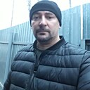 Знакомства: Александр, 40 лет, Челябинск