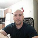 Знакомства: Александр, 40 лет, Челябинск