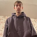 Знакомства: Алексей, 20 лет, Брест