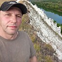 Знакомства: Dmitry, 32 года, Подольск