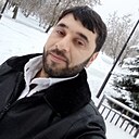 Знакомства: Самир, 36 лет, Череповец