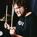 Знакомства: Константин, 36 лет, Санкт-Петербург