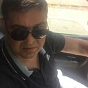 Знакомства: Эдуард, 43 года, Мичуринск