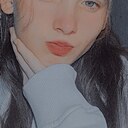 Знакомства: Дарья, 18 лет, Ташкент