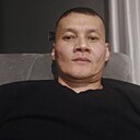 Знакомства: Алмаз, 38 лет, Павлодар