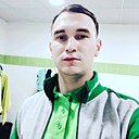 Знакомства: Радмил, 31 год, Лениногорск