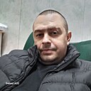 Знакомства: Дмитрий, 40 лет, Орел
