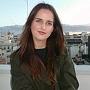 Знакомства: Екатерина, 29 лет, Владивосток