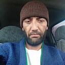 Знакомства: Федя, 37 лет, Бухара