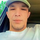 Знакомства: Ayan, 25 лет, Шымкент