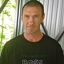 Знакомства: Владимир, 43 года, Мостовской