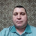 Знакомства: Николай, 40 лет, Кемерово