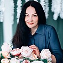 Знакомства: Ольга, 48 лет, Кострома