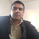 Знакомства: Латиф, 47 лет, Волжский