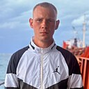 Знакомства: Иван, 22 года, Артем