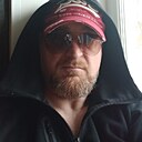 Знакомства: Speaker, 55 лет, Москва