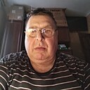 Знакомства: Евгений, 67 лет, Подольск
