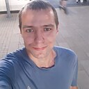 Знакомства: Сергей, 31 год, Одинцово