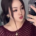 Знакомства: Айда, 22 года, Актобе