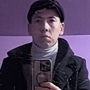 Знакомства: Кама, 35 лет, Ельня