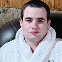 Знакомства: Андрій, 20 лет, Смела