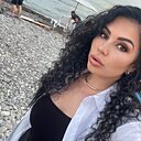 Знакомства: Кристина, 38 лет, Краснодар