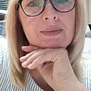 Знакомства: Анна, 59 лет, Киров