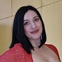 Знакомства: Тина, 31 год, Ростов-на-Дону