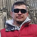 Знакомства: Павел, 39 лет, Гродно