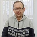 Знакомства: Алексей, 45 лет, Петровск