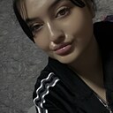 Знакомства: Анастасия, 21 год, Харьков