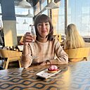 Знакомства: Елена, 55 лет, Кемерово