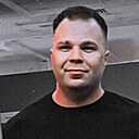 Знакомства: Анатолий, 29 лет, Воронеж