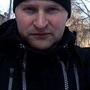 Знакомства: Виктор, 38 лет, Тюмень