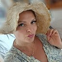 Знакомства: Елена, 39 лет, Невинномысск