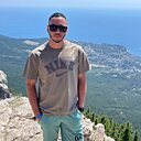 Знакомства: Андрей, 25 лет, Симферополь